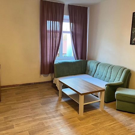 Apartmany Rk Horažďovice Εξωτερικό φωτογραφία
