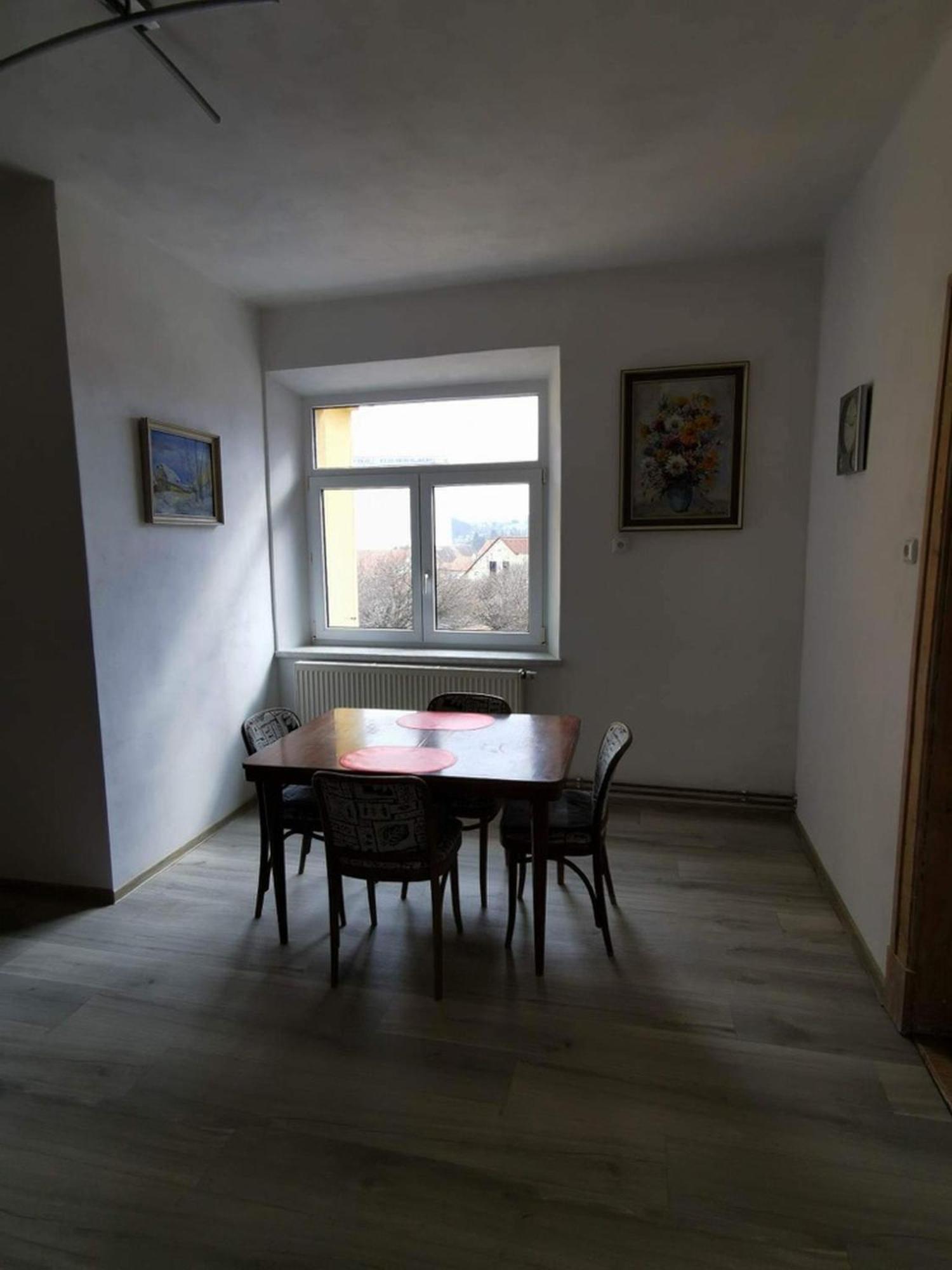Apartmany Rk Horažďovice Δωμάτιο φωτογραφία