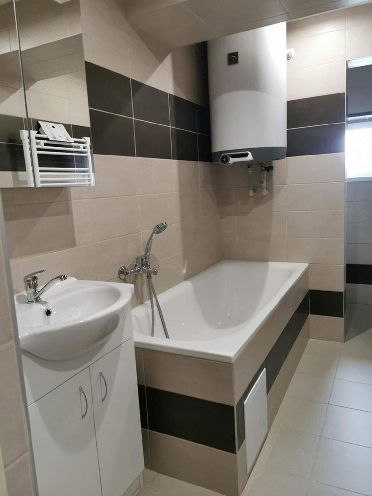 Apartmany Rk Horažďovice Δωμάτιο φωτογραφία
