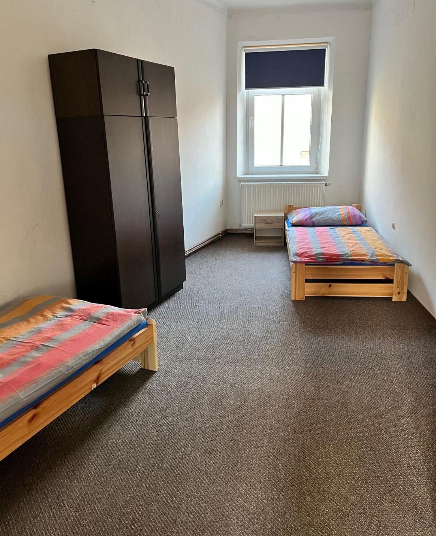 Apartmany Rk Horažďovice Δωμάτιο φωτογραφία