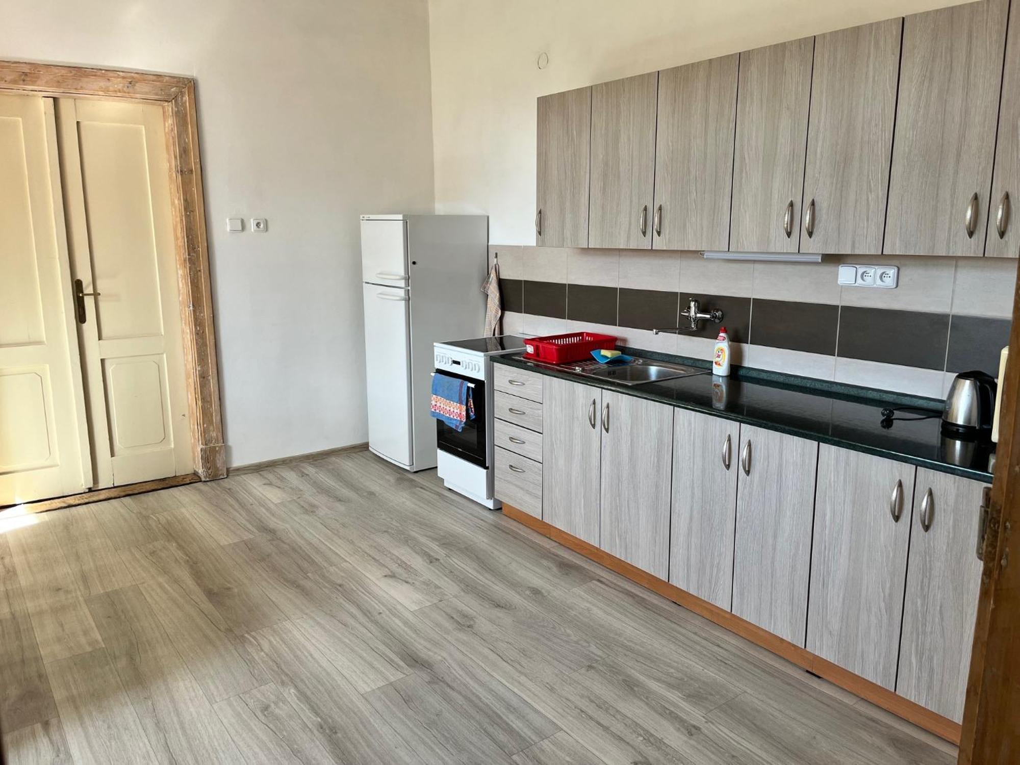 Apartmany Rk Horažďovice Δωμάτιο φωτογραφία